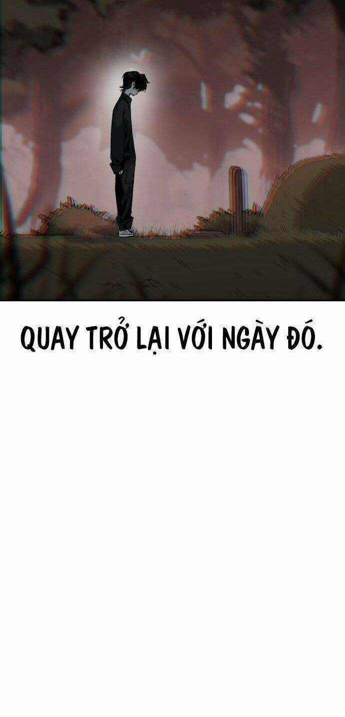 Người Thây Ma - Chapter 42 - Trang 79