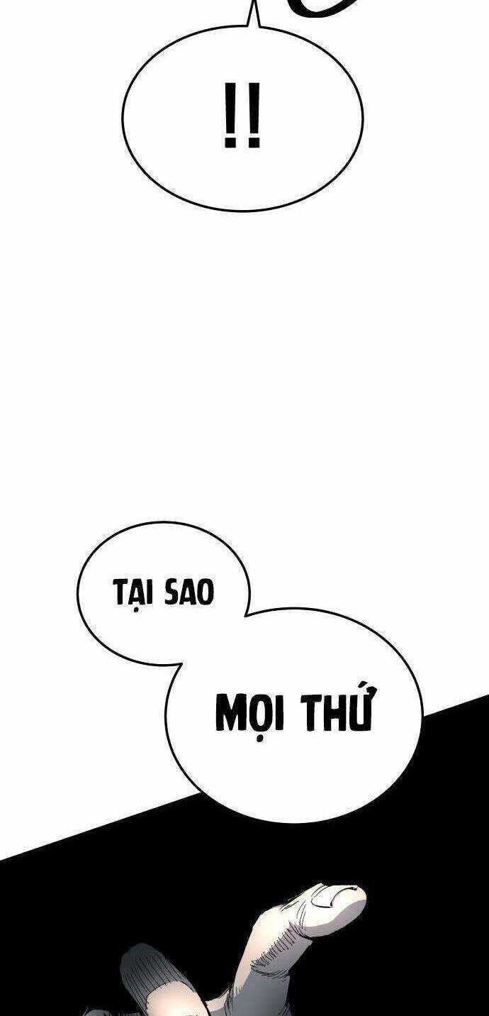 Người Thây Ma - Chapter 42 - Trang 81