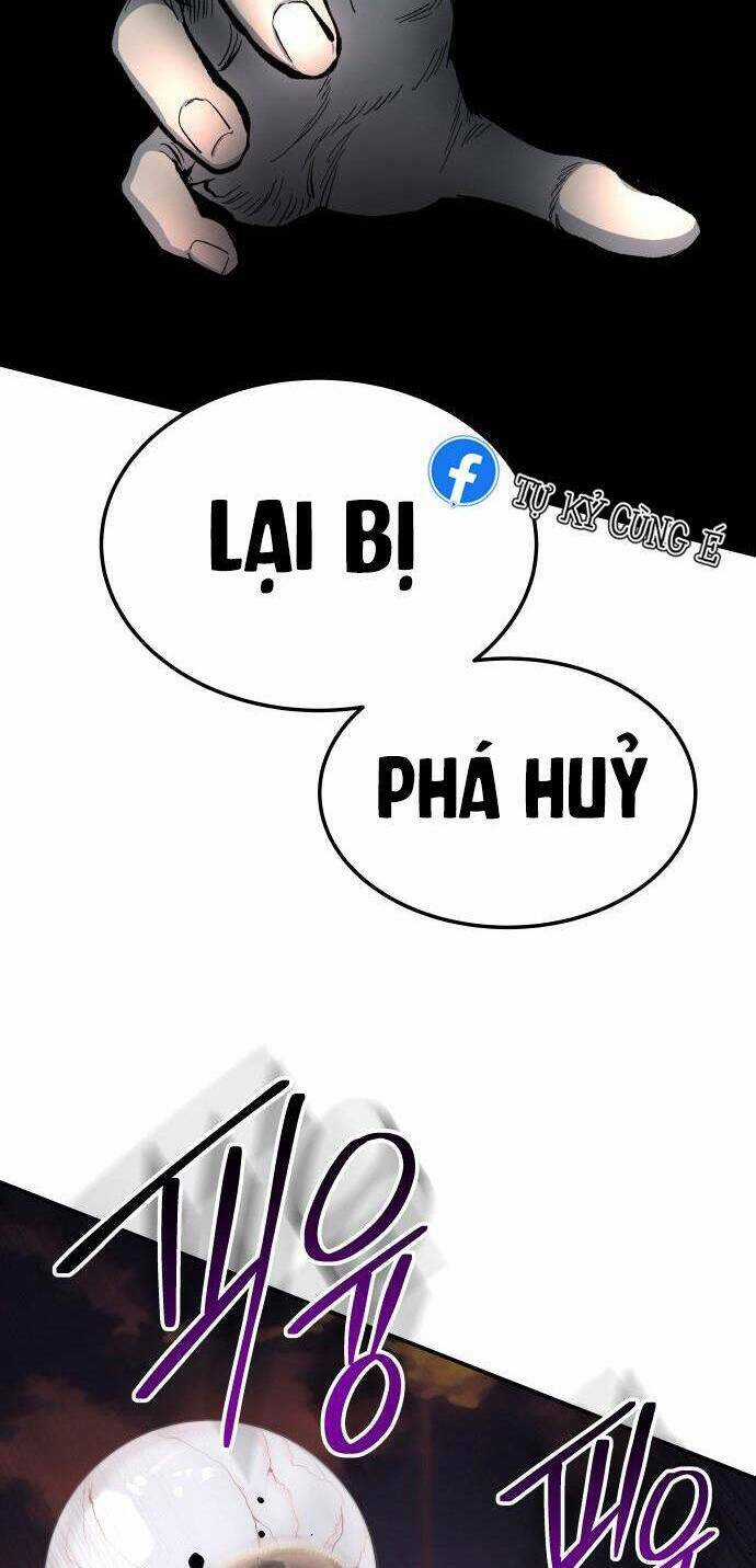 Người Thây Ma - Chapter 42 - Trang 82