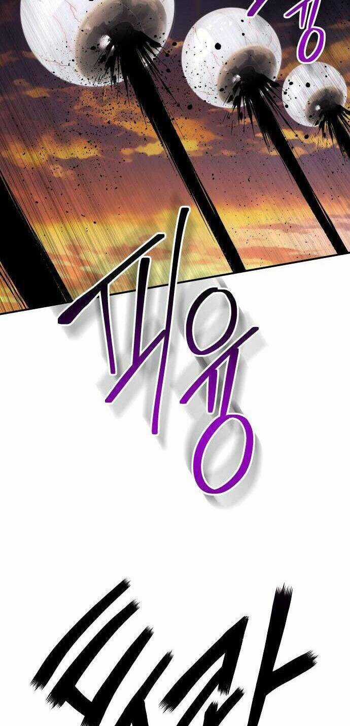 Người Thây Ma - Chapter 42 - Trang 83