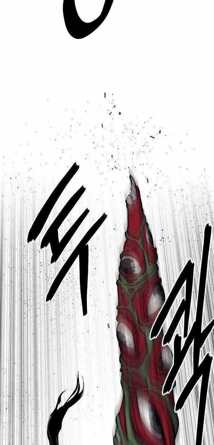 Người Thây Ma - Chapter 42 - Trang 85