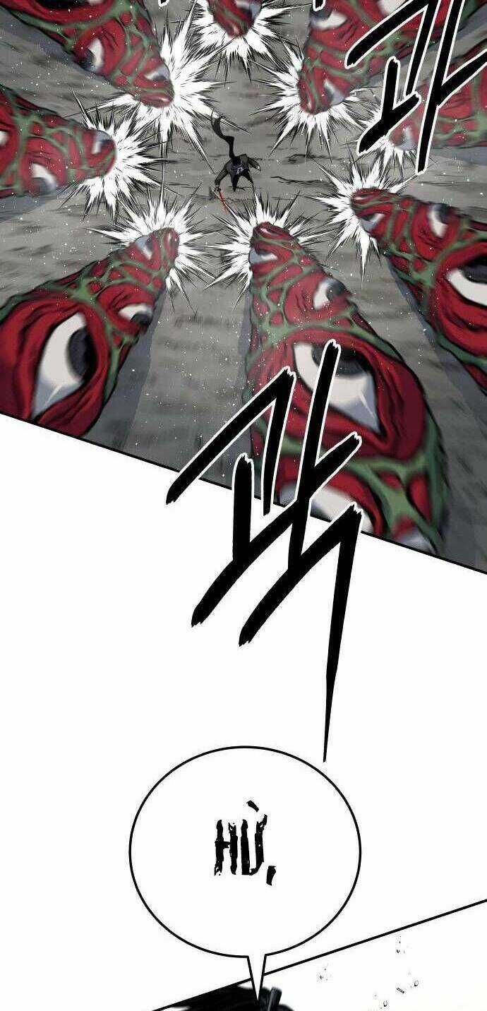 Người Thây Ma - Chapter 42 - Trang 87