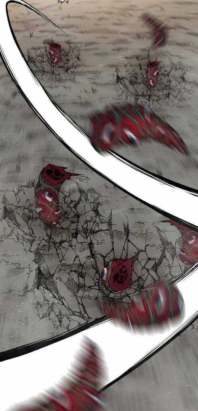 Người Thây Ma - Chapter 42 - Trang 89