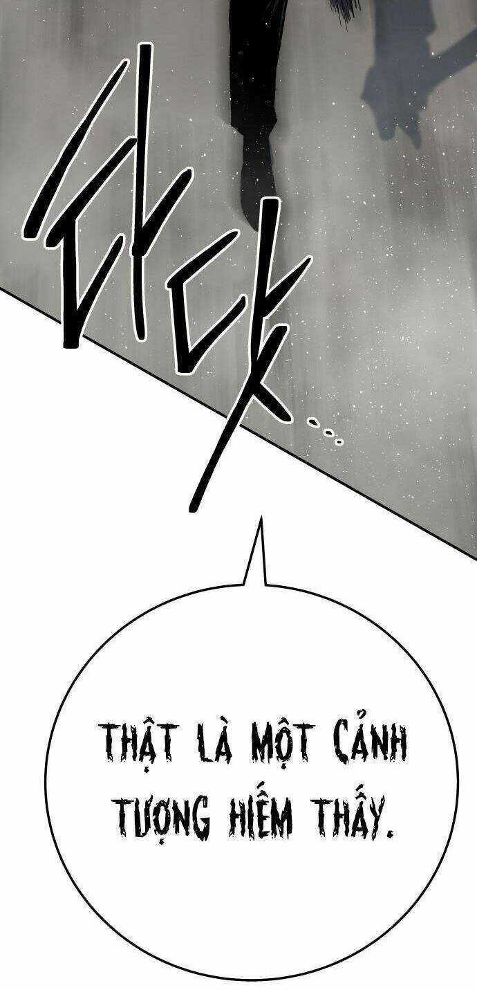 Người Thây Ma - Chapter 42 - Trang 91