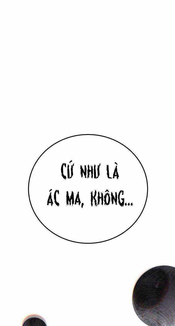Người Thây Ma - Chapter 42 - Trang 92