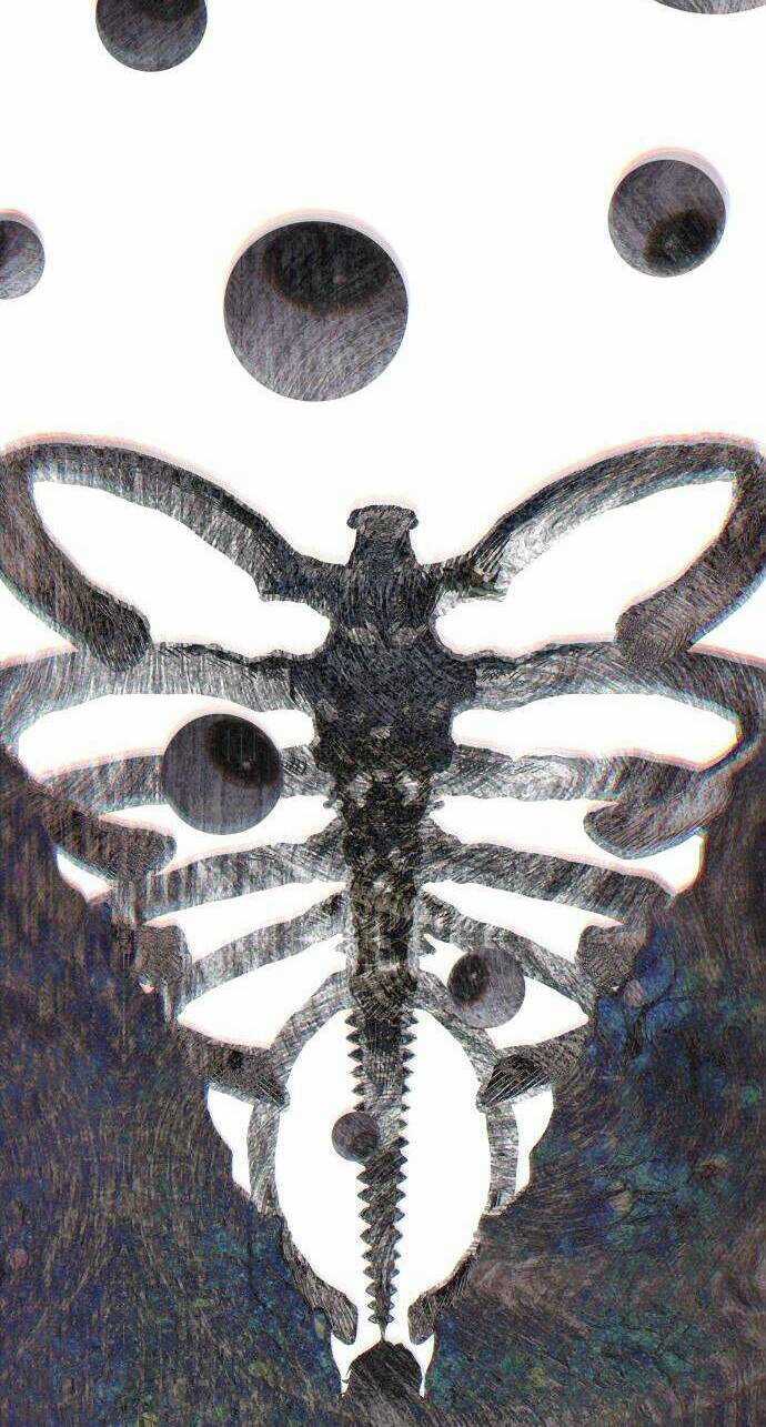 Người Thây Ma - Chapter 42 - Trang 93