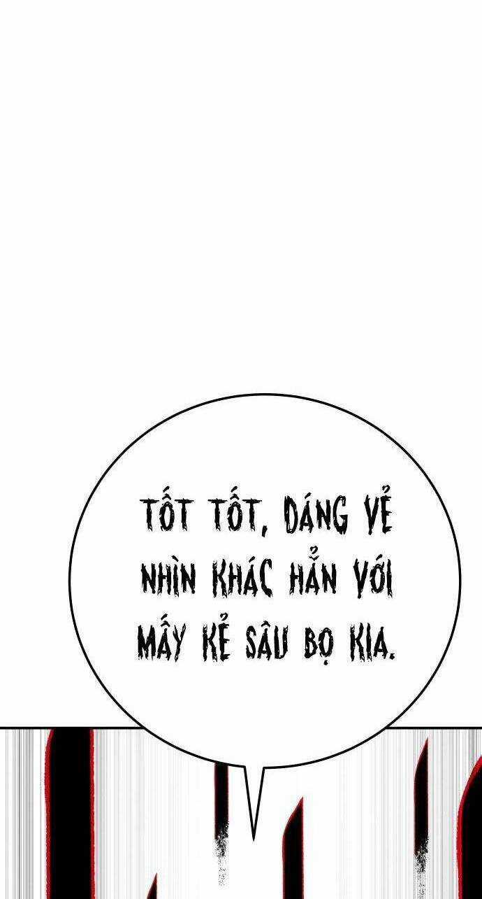 Người Thây Ma - Chapter 42 - Trang 95