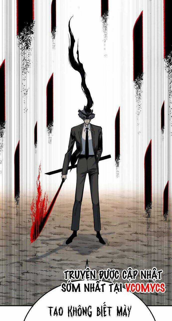 Người Thây Ma - Chapter 42 - Trang 96