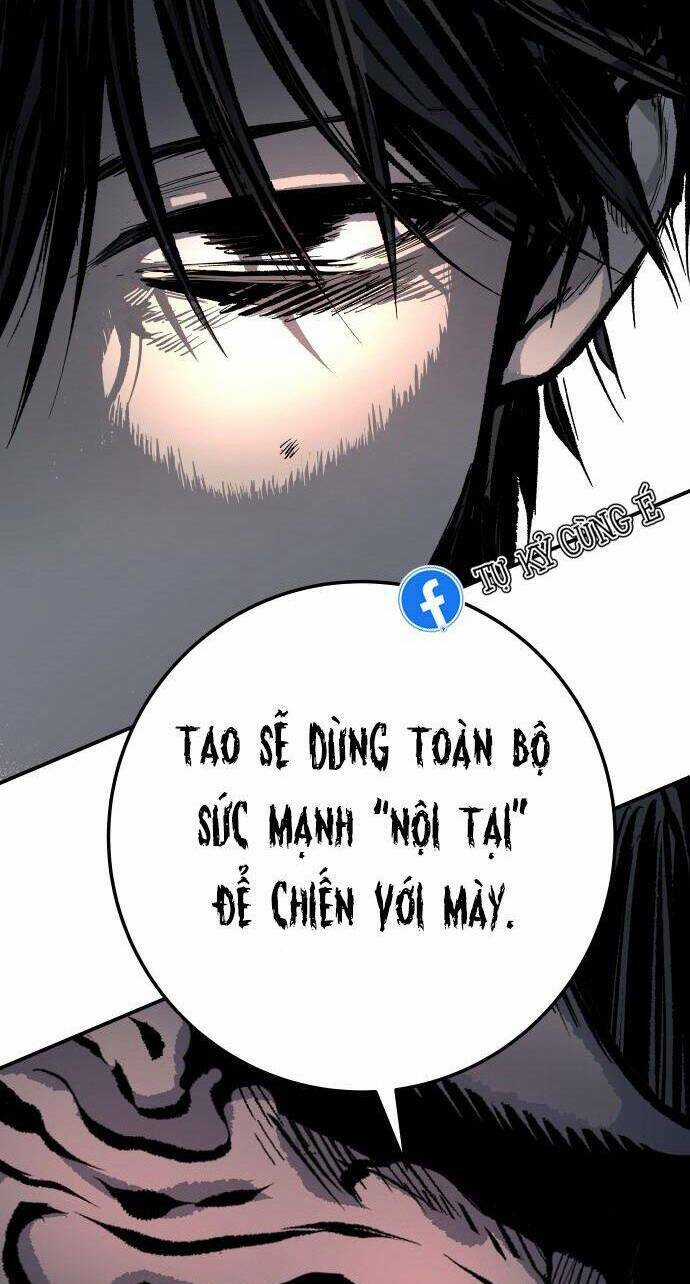 Người Thây Ma - Chapter 42 - Trang 98