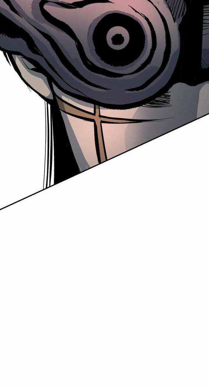 Người Thây Ma - Chapter 42 - Trang 99