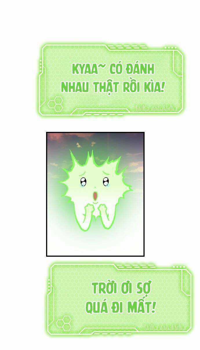 Người Thây Ma - Chapter 42 - Trang 100