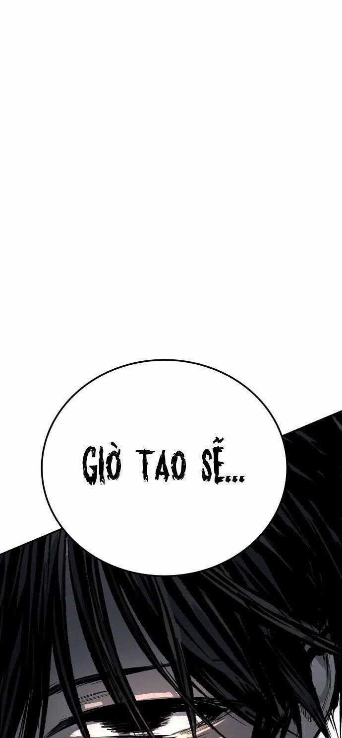 Người Thây Ma - Chapter 43 - Trang 2