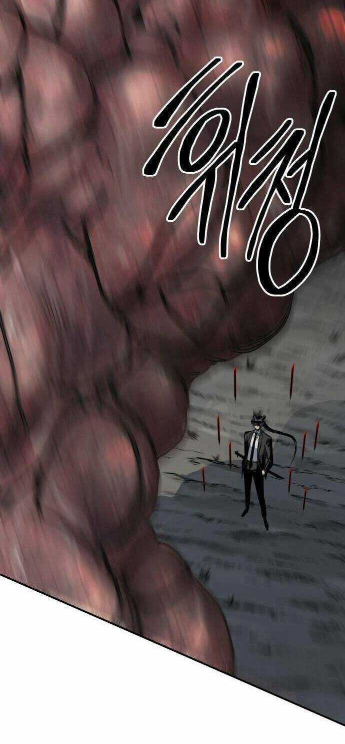 Người Thây Ma - Chapter 43 - Trang 11