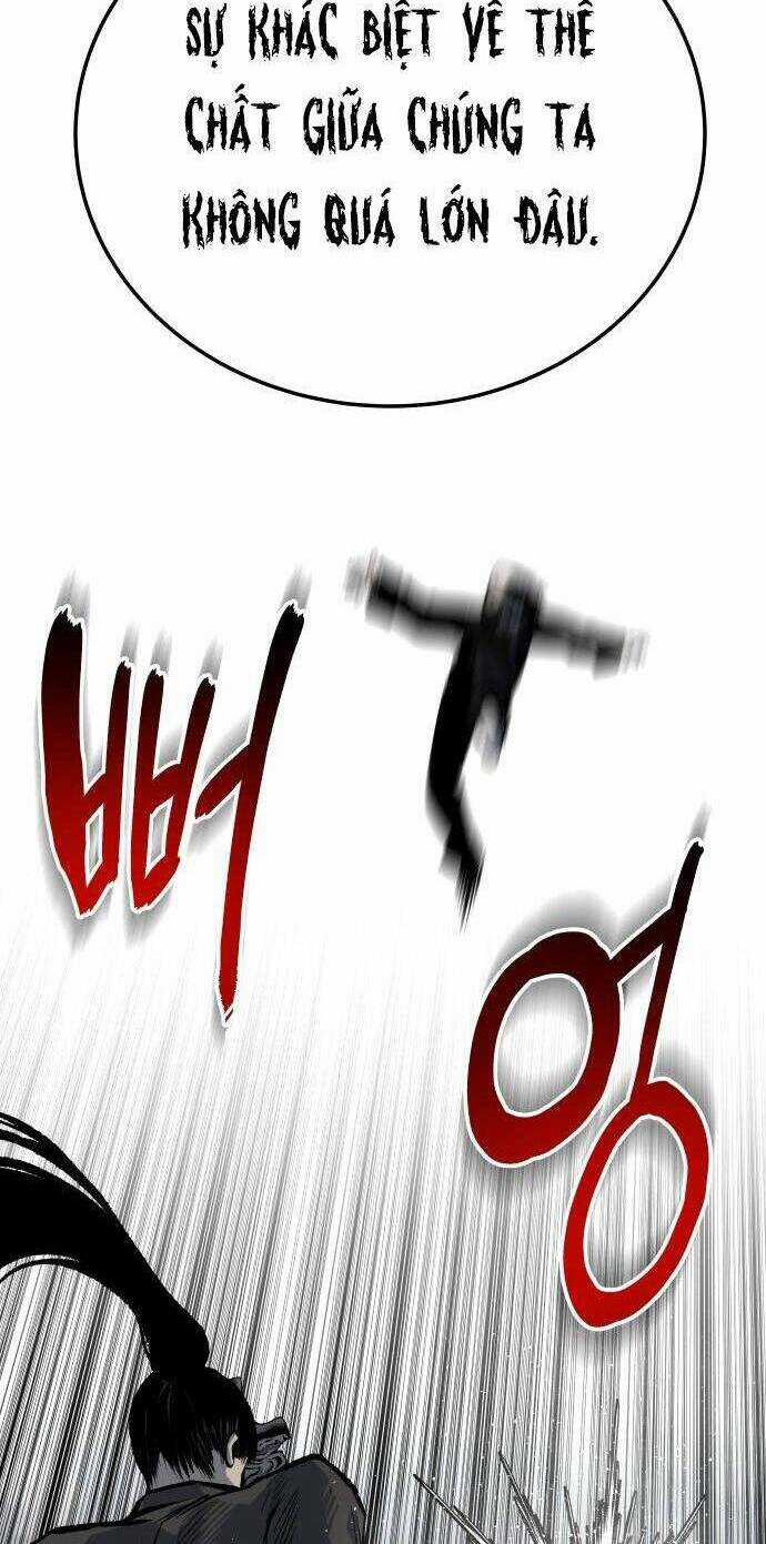 Người Thây Ma - Chapter 43 - Trang 101