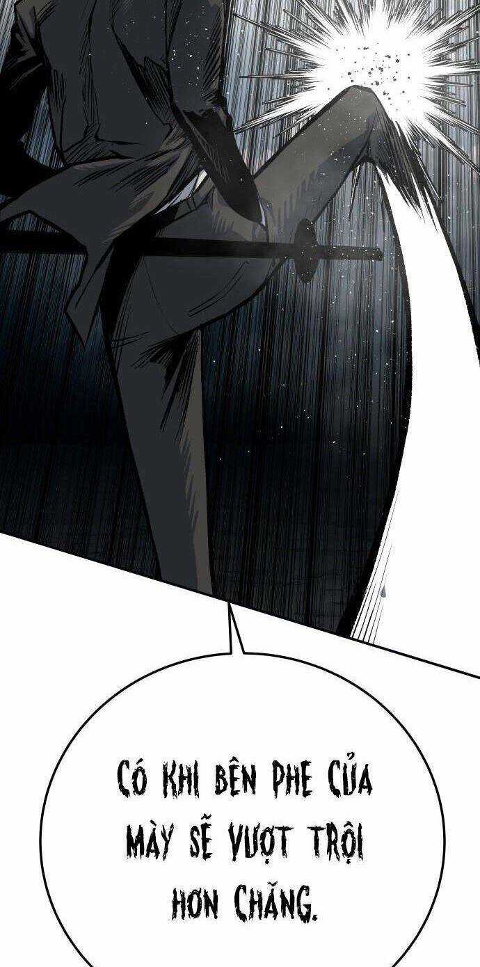 Người Thây Ma - Chapter 43 - Trang 102