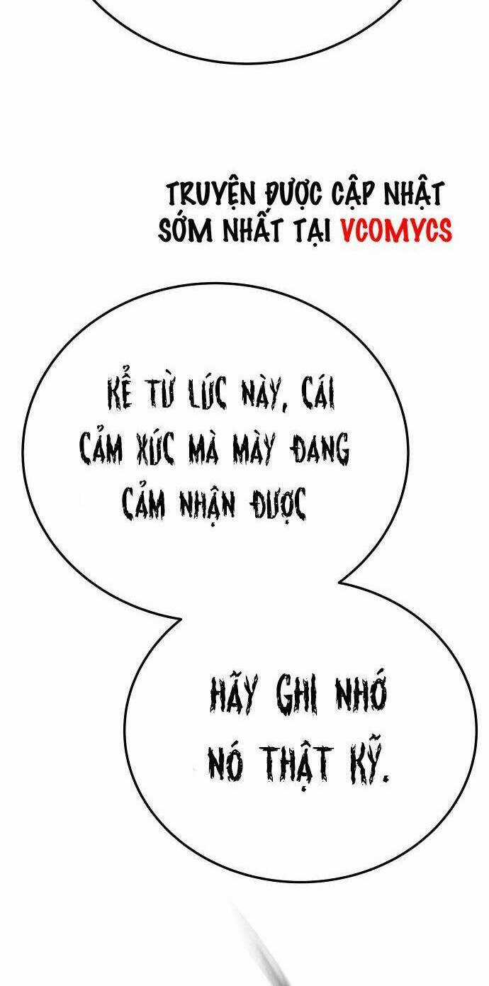 Người Thây Ma - Chapter 43 - Trang 103