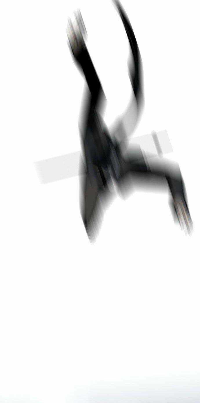 Người Thây Ma - Chapter 43 - Trang 104