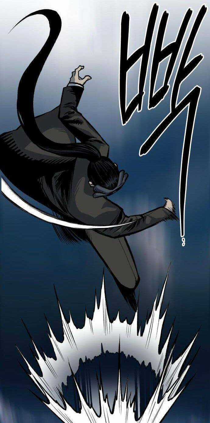 Người Thây Ma - Chapter 43 - Trang 105