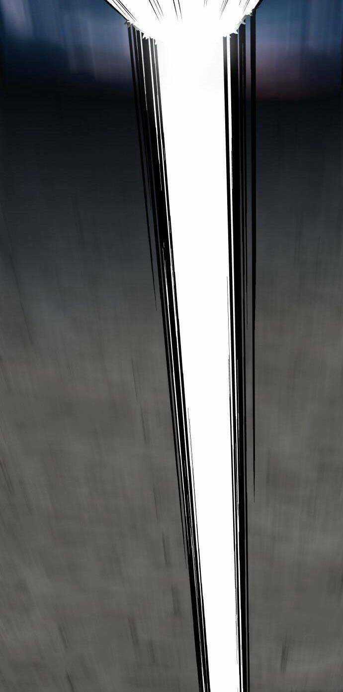 Người Thây Ma - Chapter 43 - Trang 106