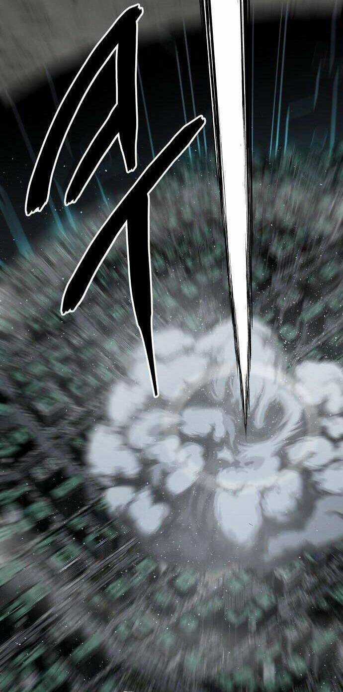 Người Thây Ma - Chapter 43 - Trang 107