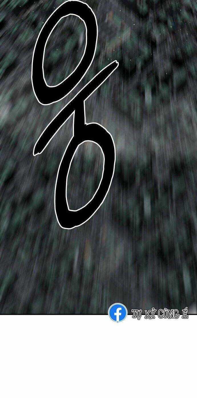 Người Thây Ma - Chapter 43 - Trang 108