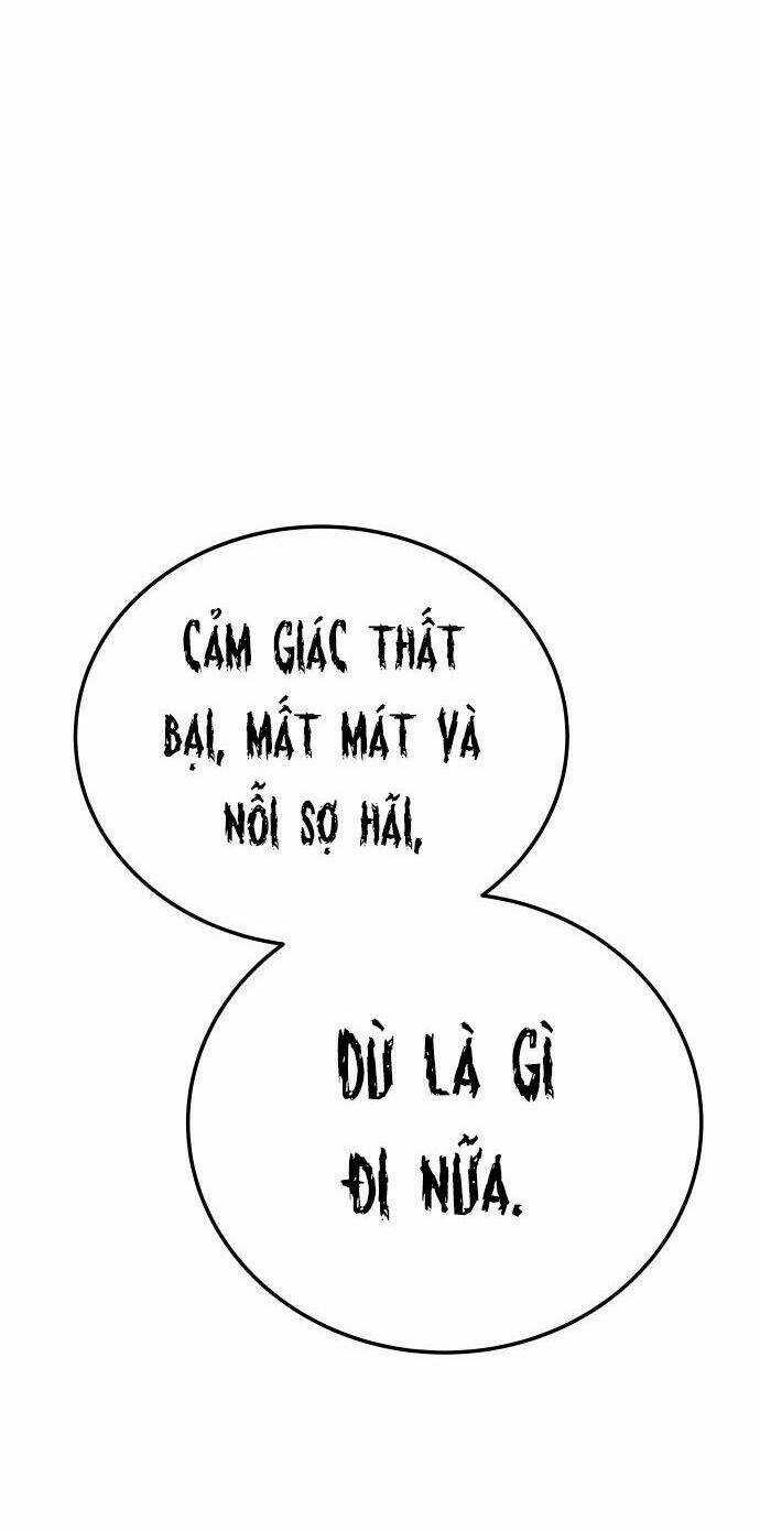 Người Thây Ma - Chapter 43 - Trang 109