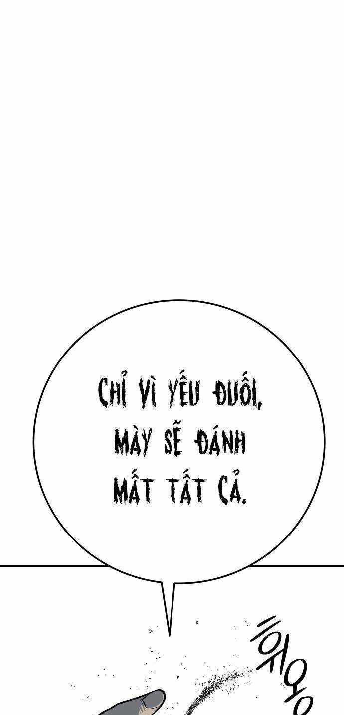 Người Thây Ma - Chapter 43 - Trang 110