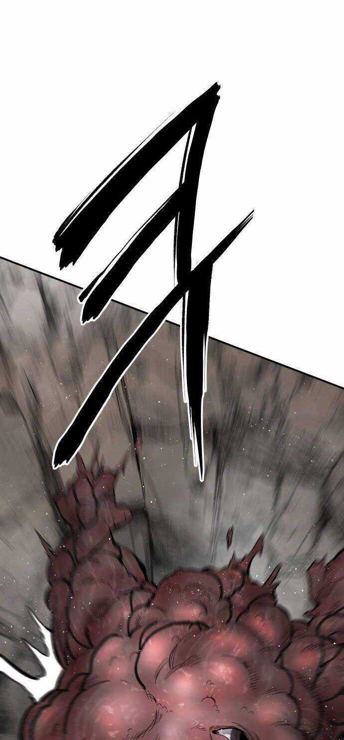 Người Thây Ma - Chapter 43 - Trang 12