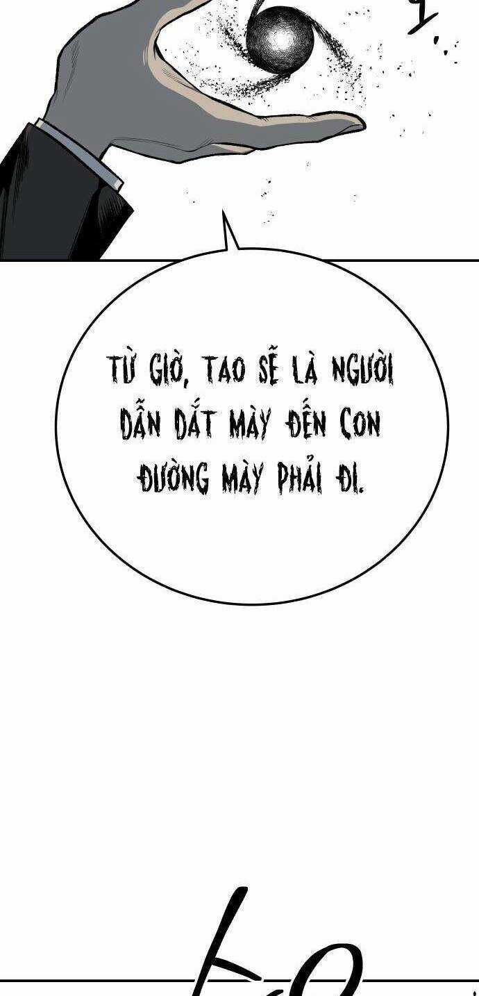 Người Thây Ma - Chapter 43 - Trang 111