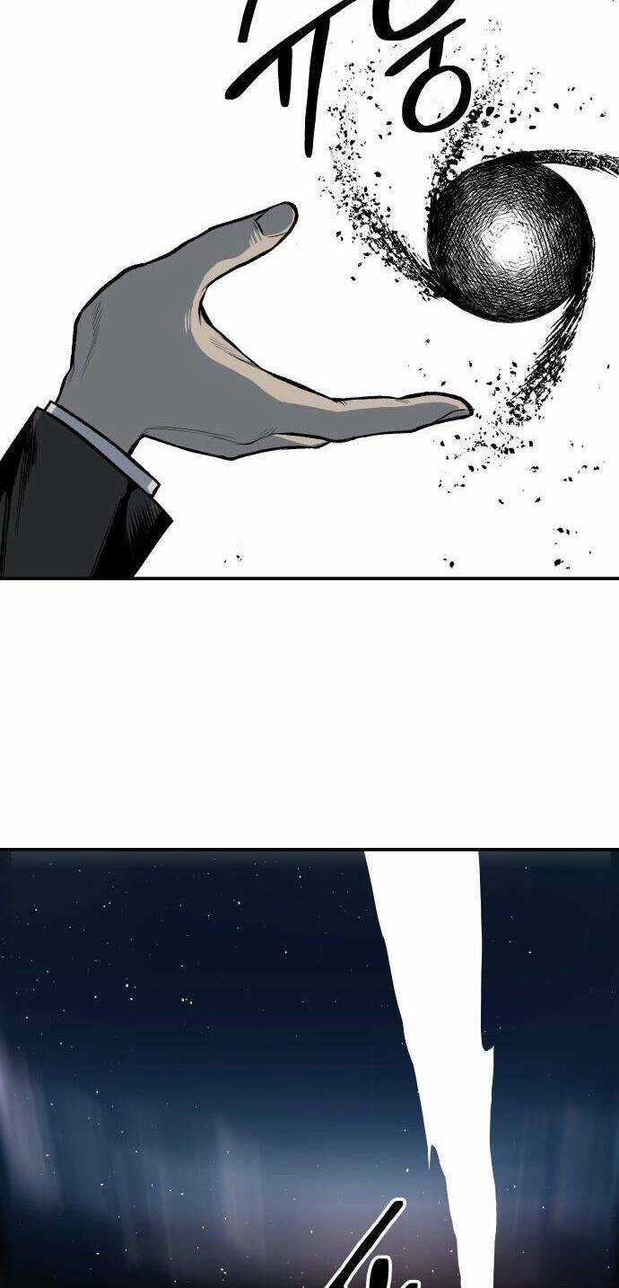 Người Thây Ma - Chapter 43 - Trang 112