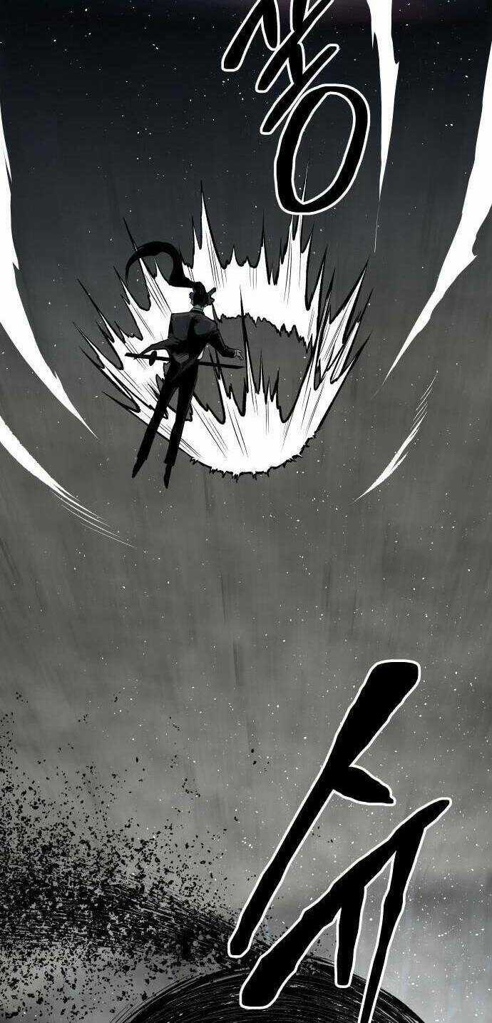 Người Thây Ma - Chapter 43 - Trang 113