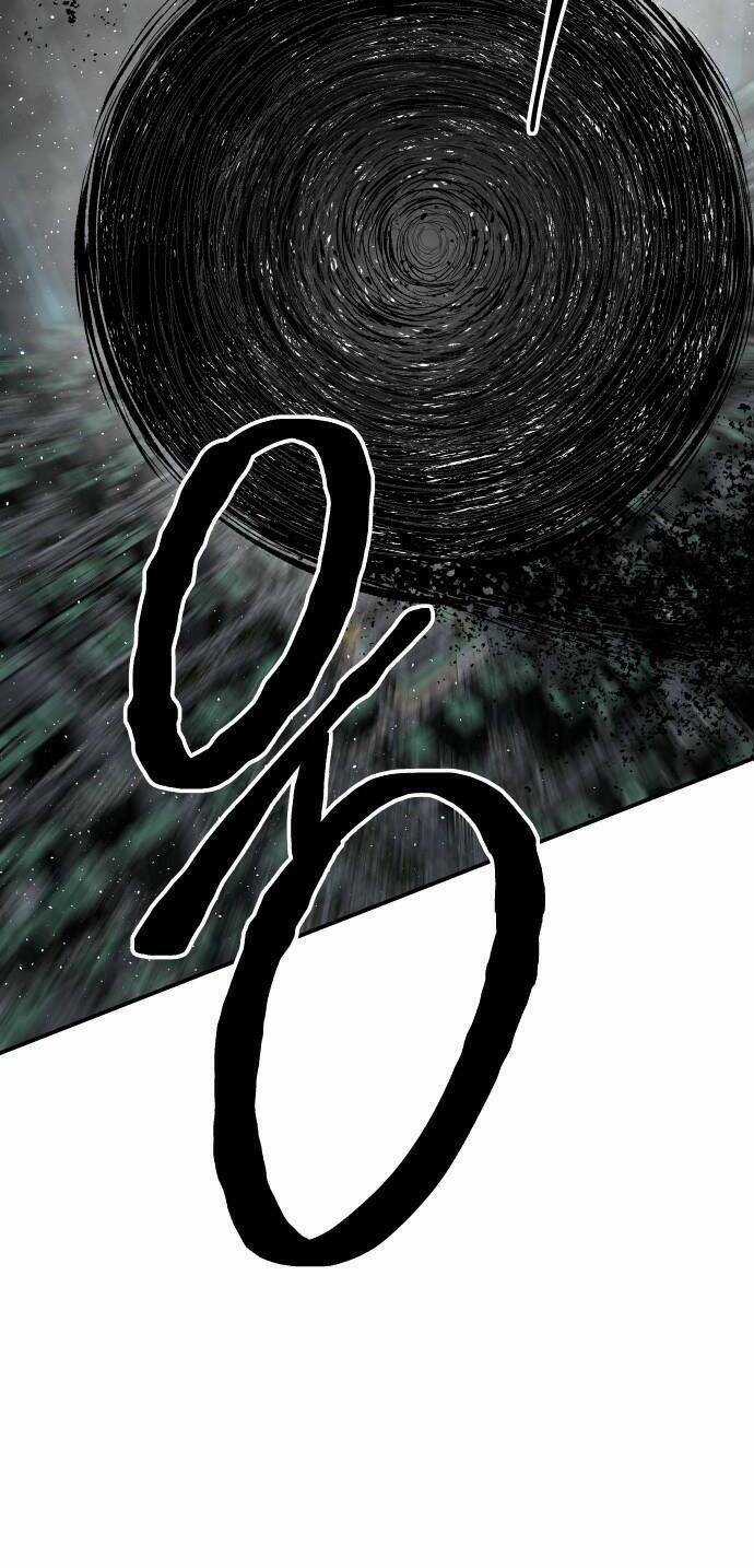 Người Thây Ma - Chapter 43 - Trang 114