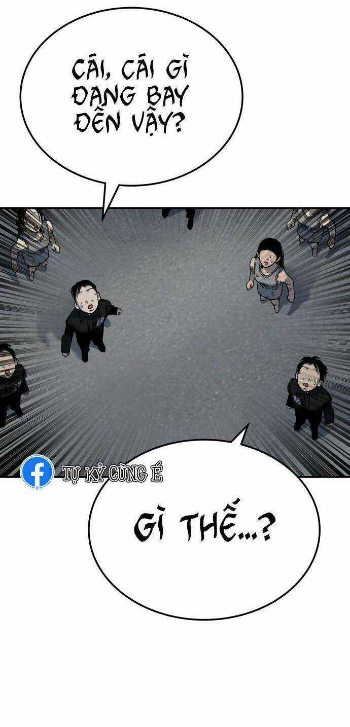 Người Thây Ma - Chapter 43 - Trang 115