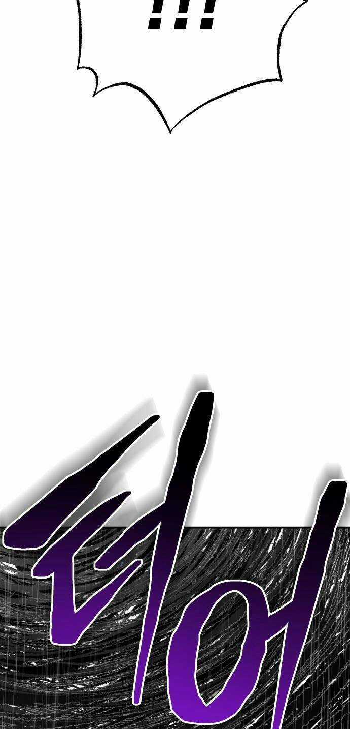 Người Thây Ma - Chapter 43 - Trang 118