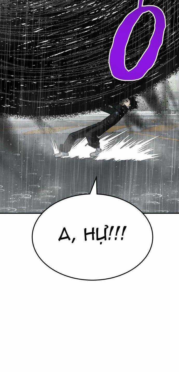 Người Thây Ma - Chapter 43 - Trang 119