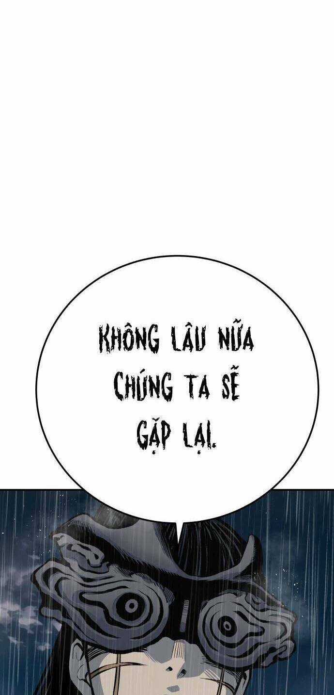 Người Thây Ma - Chapter 43 - Trang 120