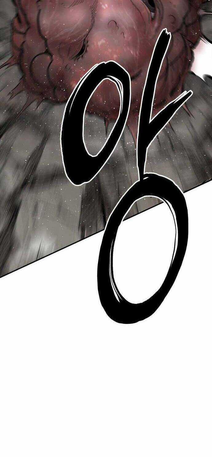 Người Thây Ma - Chapter 43 - Trang 13