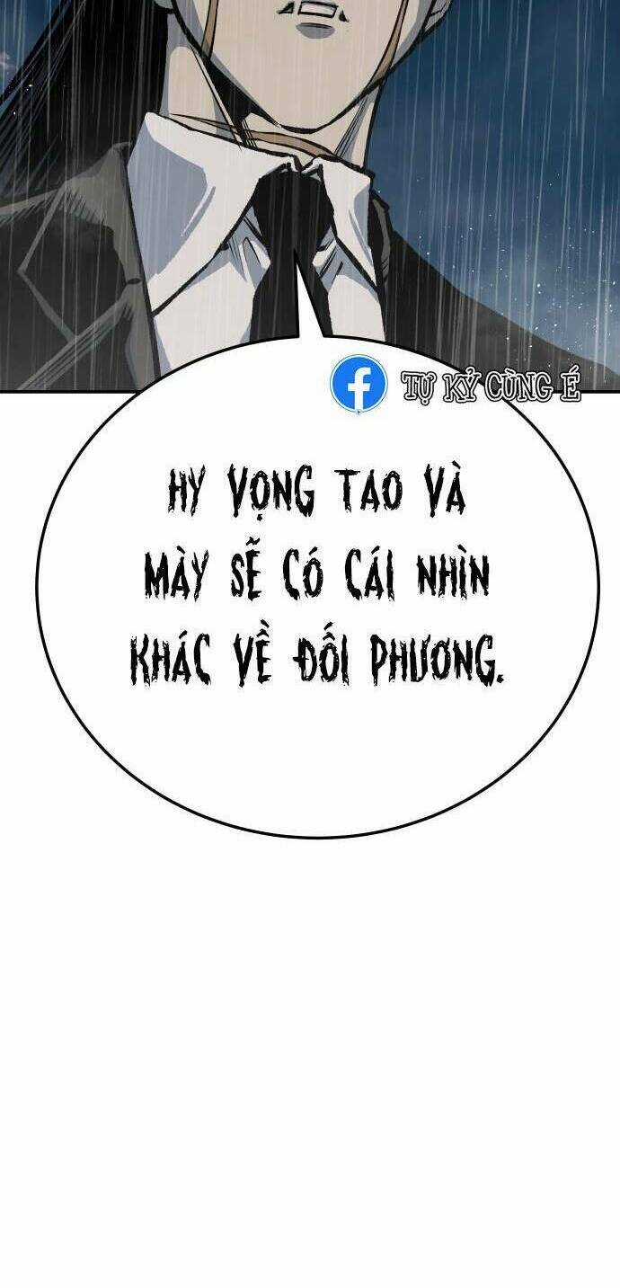 Người Thây Ma - Chapter 43 - Trang 121