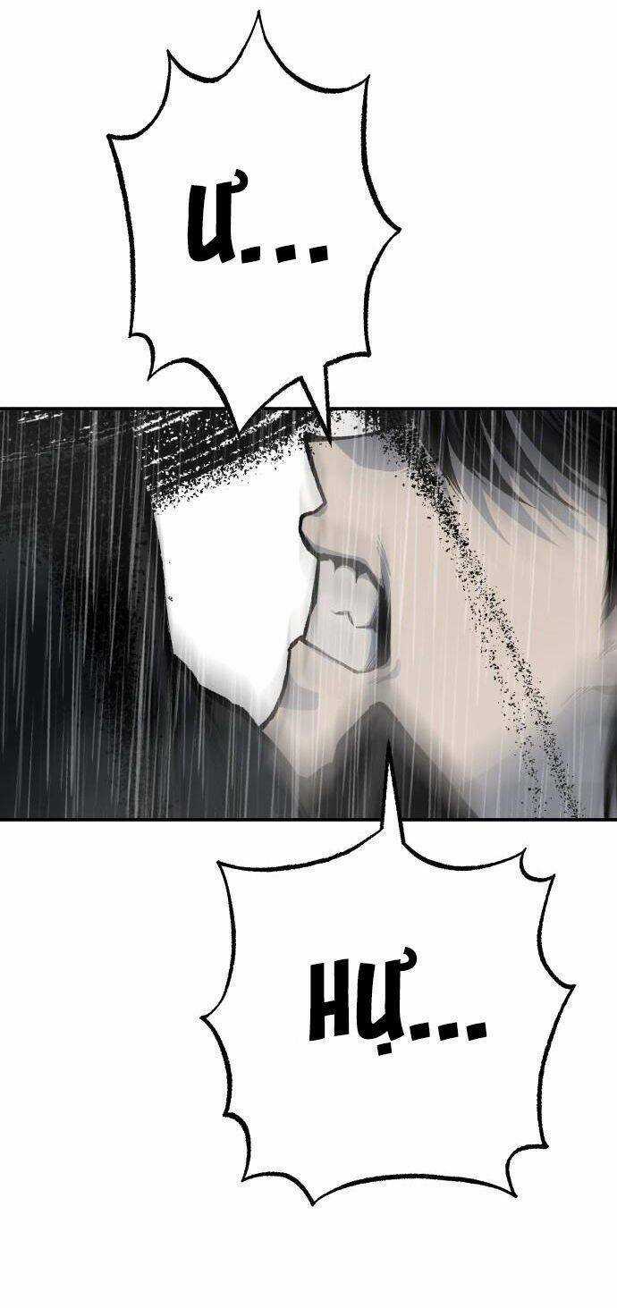 Người Thây Ma - Chapter 43 - Trang 122