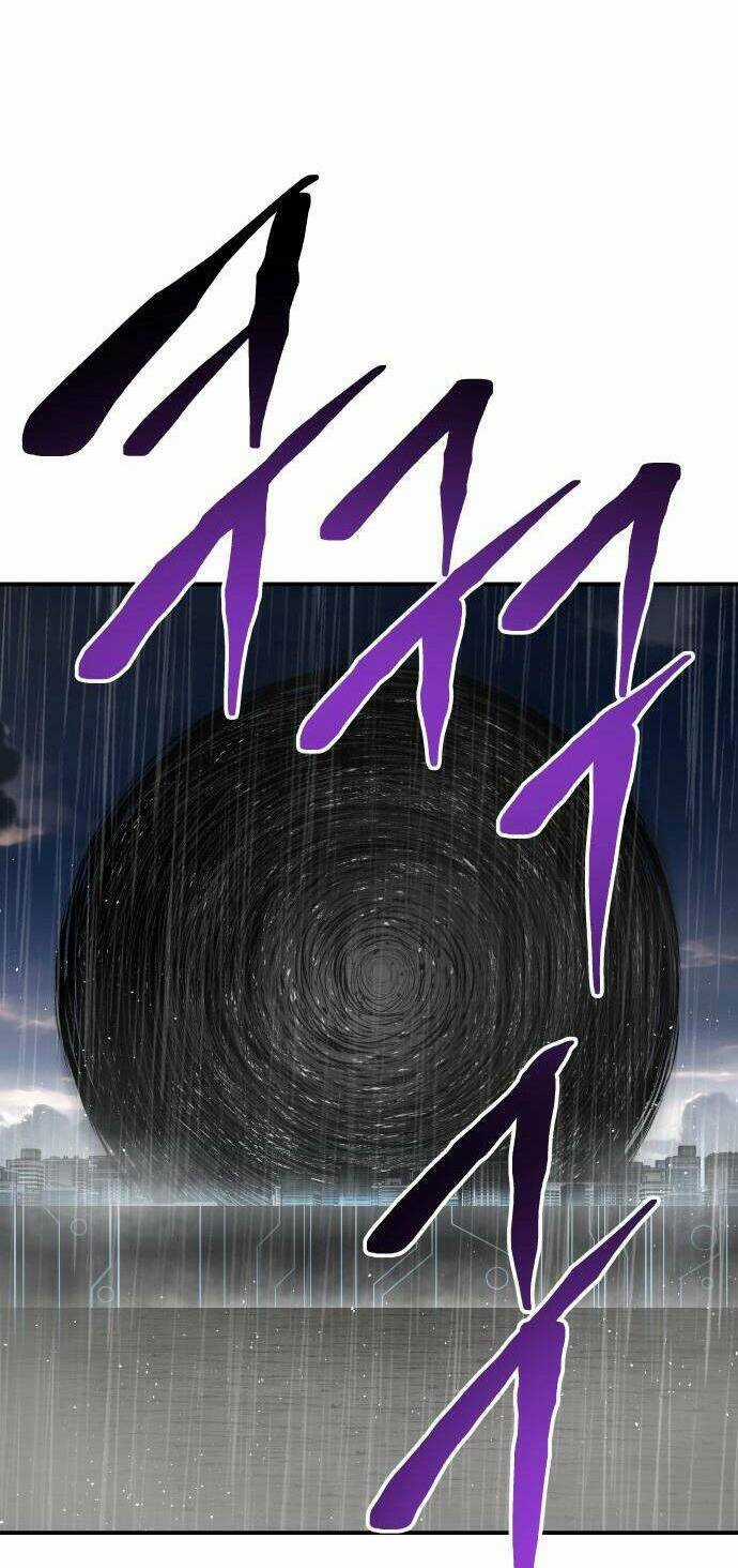 Người Thây Ma - Chapter 43 - Trang 123