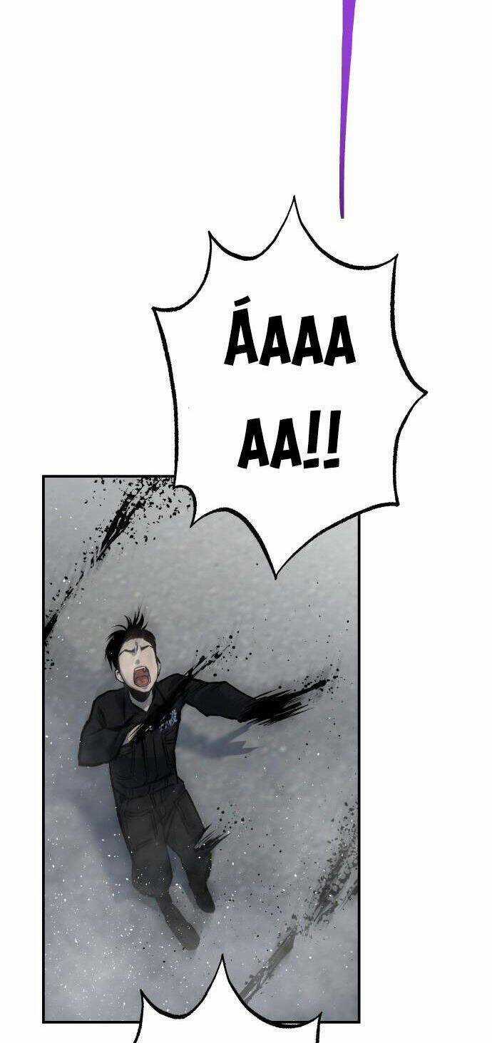 Người Thây Ma - Chapter 43 - Trang 124