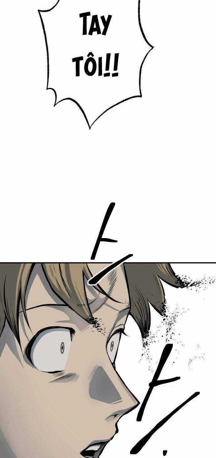 Người Thây Ma - Chapter 43 - Trang 125