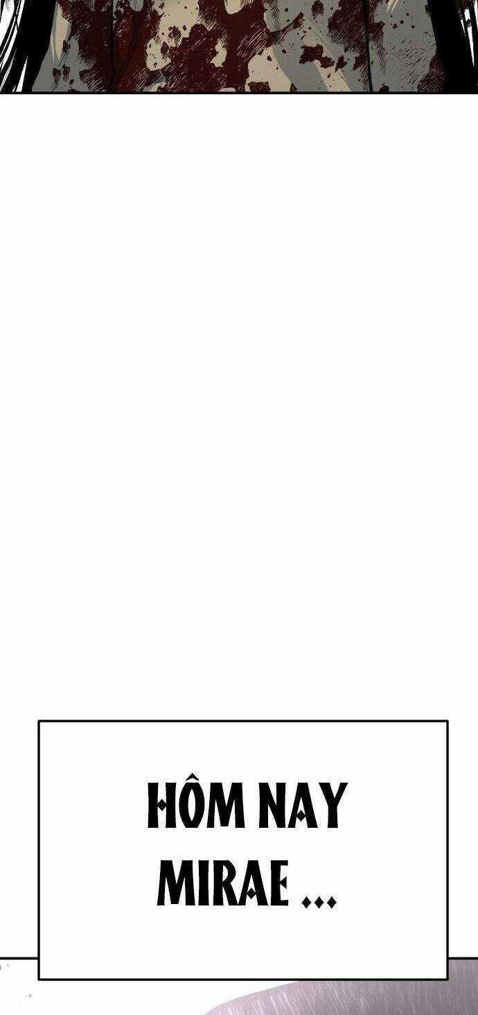 Người Thây Ma - Chapter 43 - Trang 127