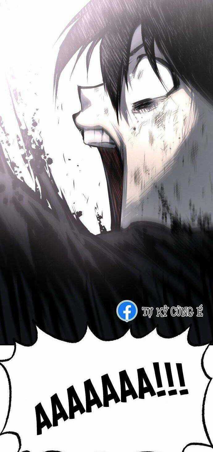 Người Thây Ma - Chapter 43 - Trang 128