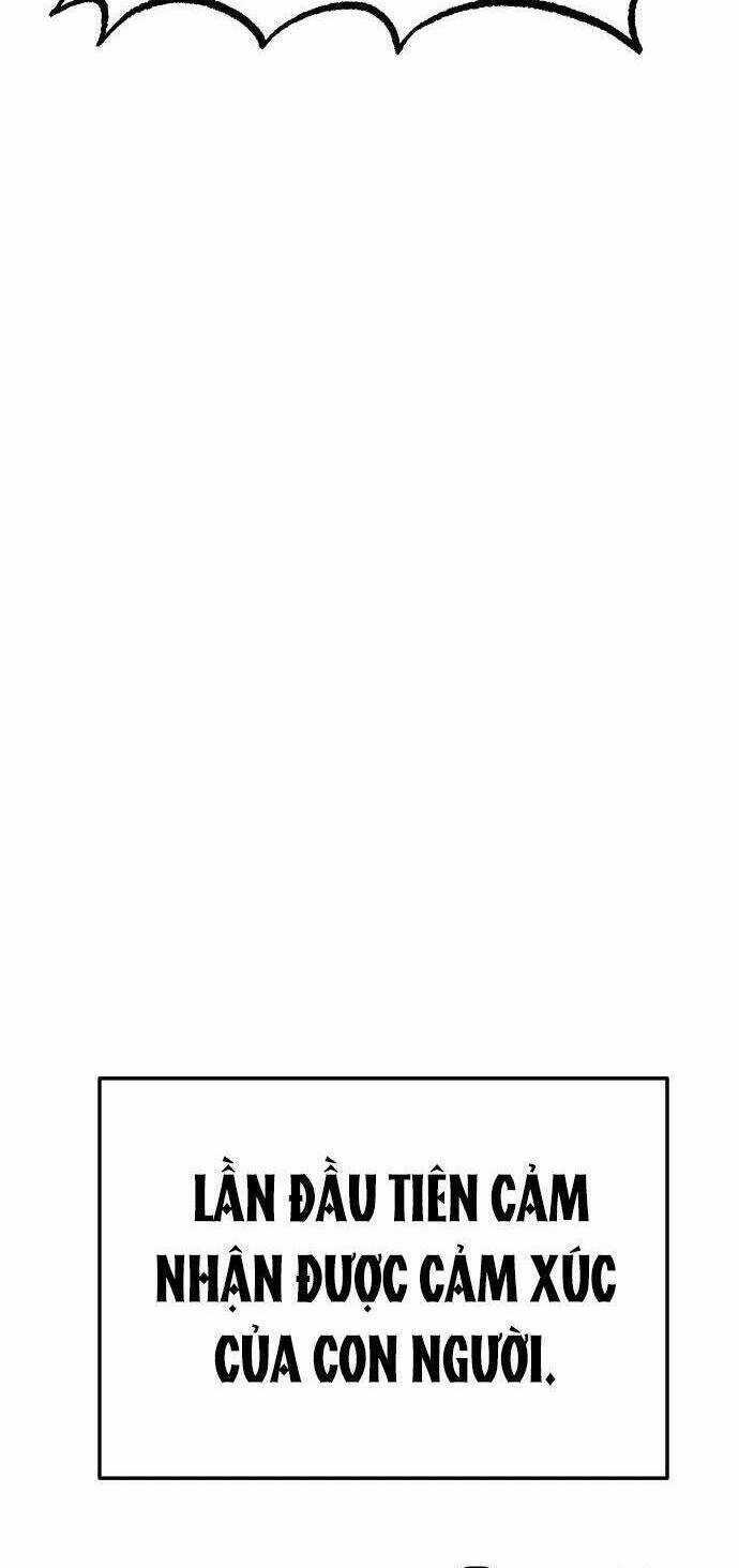 Người Thây Ma - Chapter 43 - Trang 129