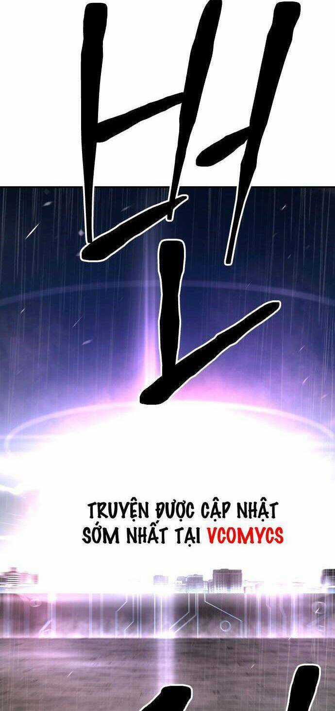 Người Thây Ma - Chapter 43 - Trang 130