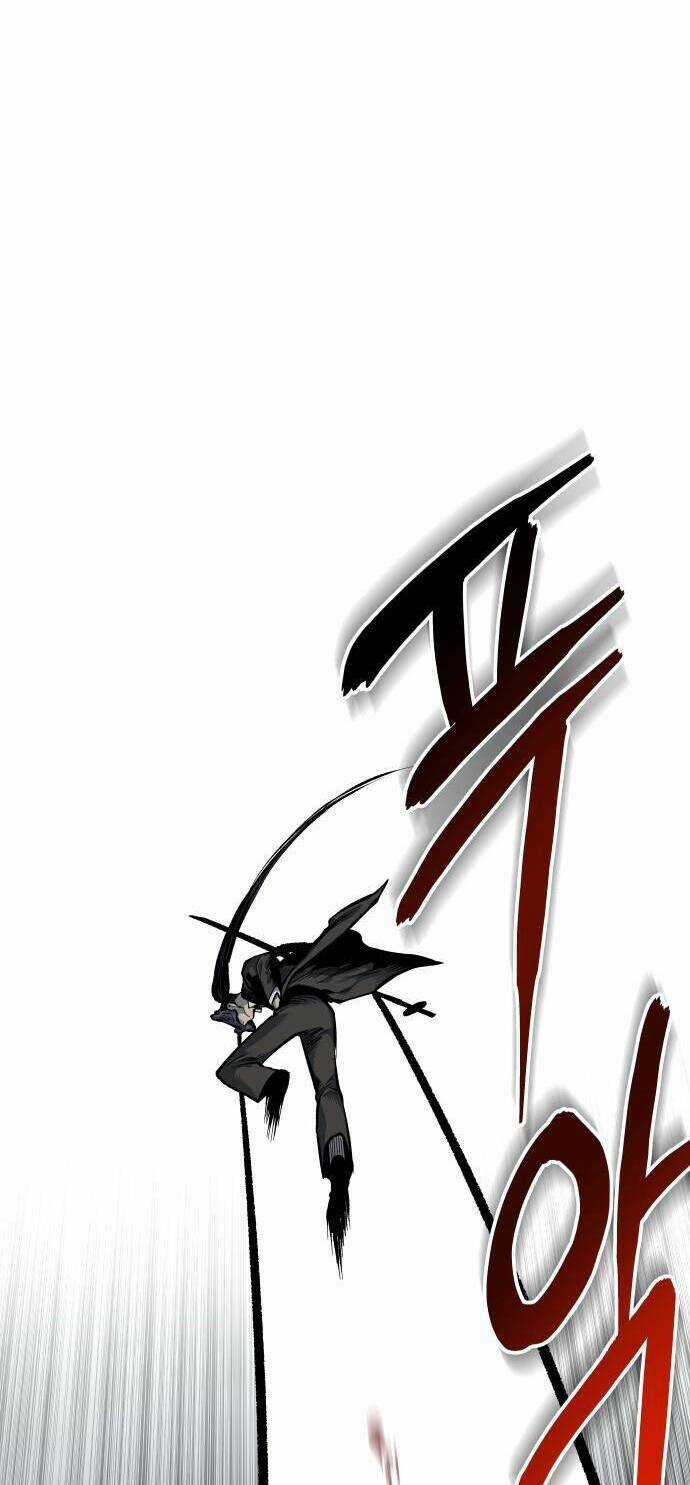 Người Thây Ma - Chapter 43 - Trang 14