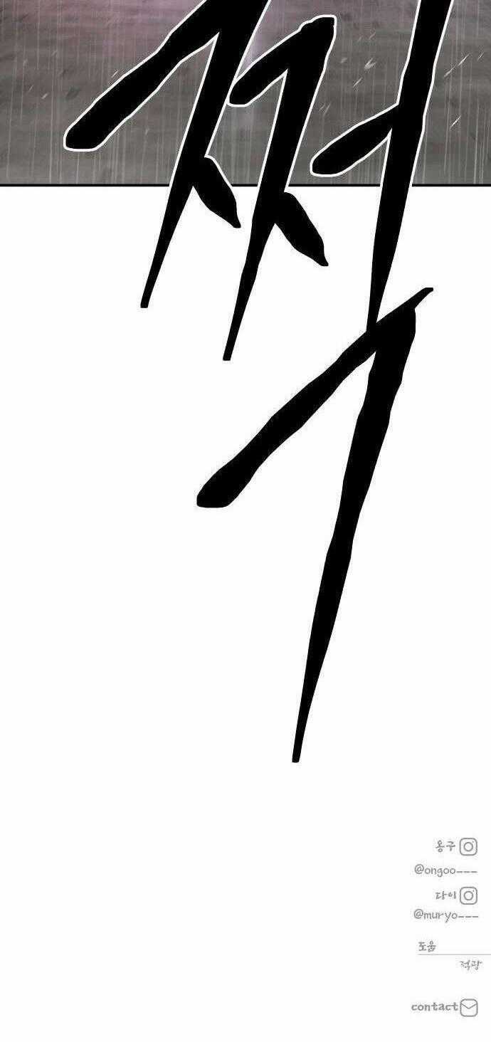 Người Thây Ma - Chapter 43 - Trang 131