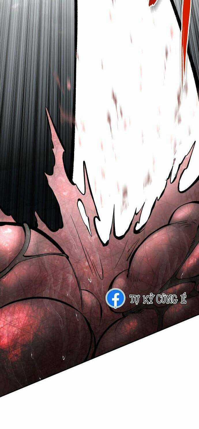 Người Thây Ma - Chapter 43 - Trang 15