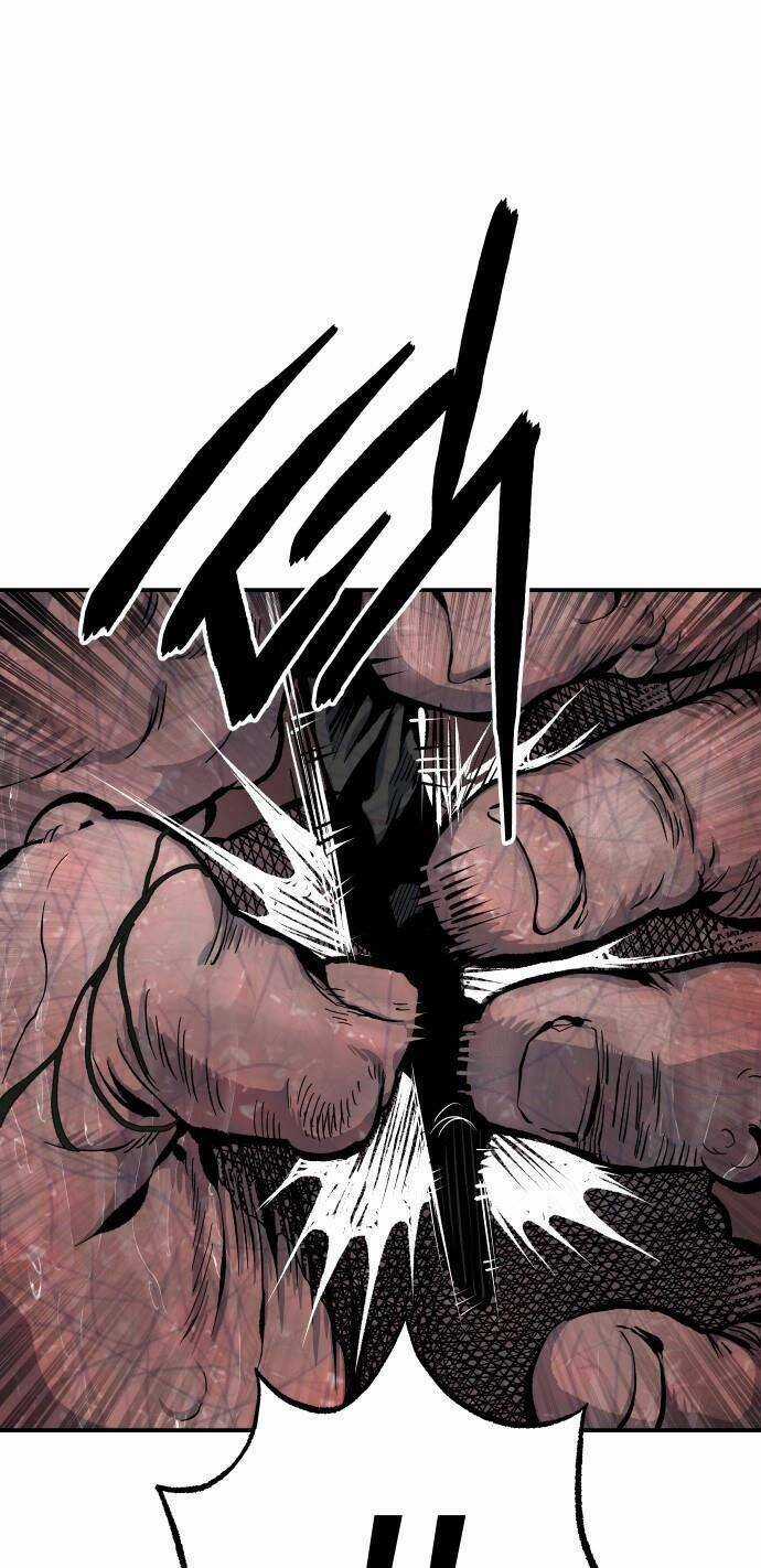 Người Thây Ma - Chapter 43 - Trang 16